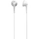 VERBATIM URBAN SOUND BUDDIES - WHITE