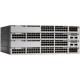 CISCO CATALYST 9300 24-PORT UPOE. NETWORK ESSE