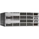 CISCO CATALYST 9300 48-PORT POE+. NETWORK ADVA