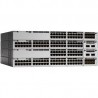 CISCO CATALYST 9300 48-PORT POE+. NETWORK ADVA