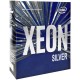 INTEL Xeon Silver 4110 2.1Ghz