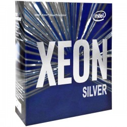 INTEL Xeon Silver 4110 2.1Ghz