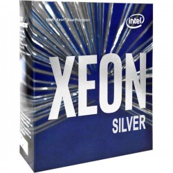 INTEL Xeon Silver 4114 2.2Ghz