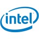 INTEL Xeon Platinum 8180 2.5Ghz