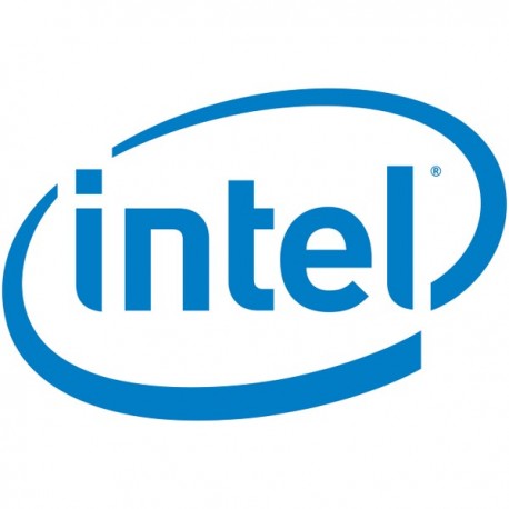 INTEL Xeon Platinum 8180 2.5Ghz