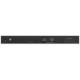 D-LINK 28-PORT GB XSTACK LAY3+MGD STACK SWITCH