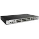D-LINK 28-PORT GB XSTACK LAY3+MGD STACK SWITCH
