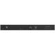 D-LINK 28-PORT GB XSTACK LAY3+MGD STACK SWITCH