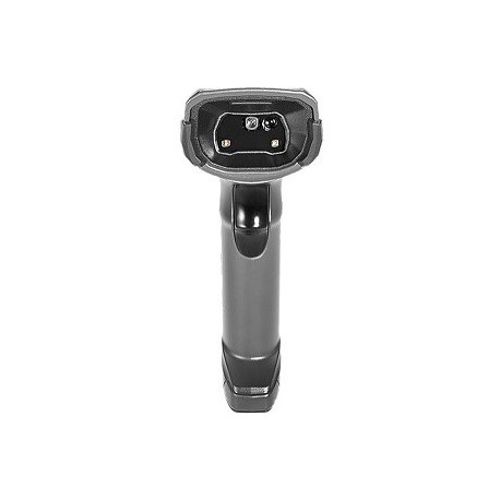 ZEBRA DS8108 USB KIT