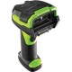 ZEBRA LI3678:RUGGED LINEAR IMAGER STD RANGE