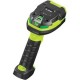ZEBRA LI3678:RUGGED LINEAR IMAGER STD RANGE