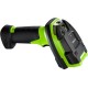 ZEBRA LI3678:RUGGED LINEAR IMAGER STD RANGE