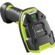 ZEBRA LI3678:RUGGED LINEAR IMAGER STD RANGE