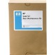 HP LASERJET 220V MAINTENANCE KIT