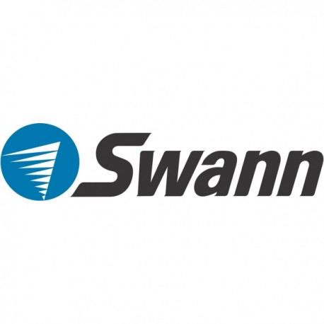 Swann Smart Secure Mount for Smart Secur