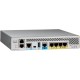 Cisco 3504 Wireless Controller