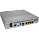 Cisco 3504 Wireless Controller