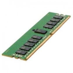 Hewlett Packard Enterprise HPE 32GB (1x32GB) DUAL RANK x4 DDR4-2666