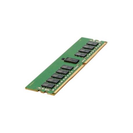 Hewlett Packard Enterprise HPE 32GB (1x32GB) DUAL RANK x4 DDR4-2666