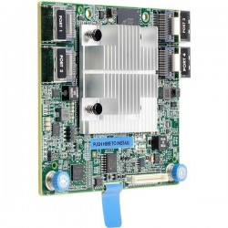 Hewlett Packard Enterprise HPE Smart Array P816i-a SR Gen10 (16 Int