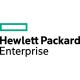 Hewlett Packard Enterprise HPE DL360 Gen10 High Performance Fan Kit