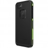 OTTERBOX LifeProof Fre Apple iP SE/8/7 Lite Black