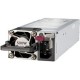 Hewlett Packard Enterprise HPE 500W FS PLAT HOT PLUG POWER SUPPLY K