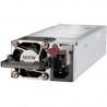Hewlett Packard Enterprise HPE 500W FS PLAT HOT PLUG POWER SUPPLY K