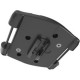 ZEBRA RS6000 REPLACEMENT STRAP HOLDER