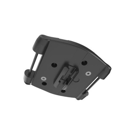 ZEBRA RS6000 REPLACEMENT STRAP HOLDER