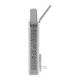 D-LINK WIRELESS AC1750 WI-FI RANGE EXTENDER