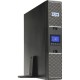 EATON 9PX 1500VA RACK/TOWER 120V