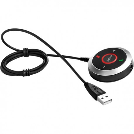 JABRA EVOLVE 80 LINK MS