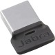 JABRA LINK370 UC