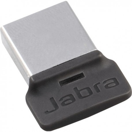 JABRA LINK370 UC