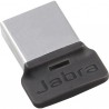 JABRA LINK370 UC