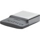 JABRA LINK370 UC