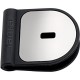 JABRA SPEAK 410/510/710 KENSINGTON LOCK