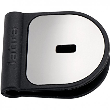 JABRA SPEAK 410/510/710 KENSINGTON LOCK