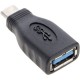 JABRA USB-C ADAPTOR