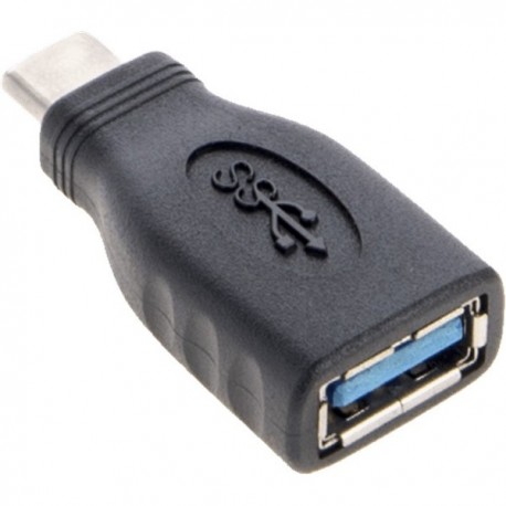 JABRA USB-C ADAPTOR