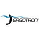 ERGOTRON LX DUAL STACKING ARM