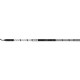 Hewlett Packard Enterprise G2 MTRD 7.3KVA/60309 VT INTL PDU