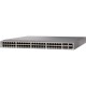 CISCO NEXUS 9300 WITH 48P 100M/1GT. 4P 10/25G