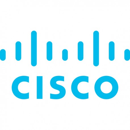 CISCO 1 TB 6G SATA 7.2K RPM SFF HDD