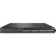 LENOVO THINKSYSTEM NE1032 SWITCH (R-F)
