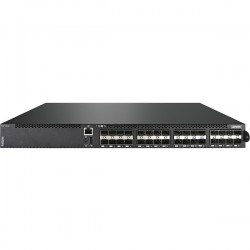 LENOVO THINKSYSTEM NE1032 SWITCH (R-F)