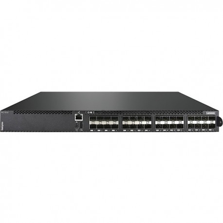 LENOVO THINKSYSTEM NE1032 SWITCH (R-F)