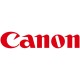 CANON CART046YH YELLOW TONER CARTRIDGE