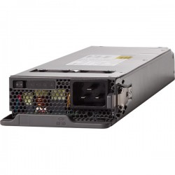 Cisco Catalyst 9400 Series 3200W AC Powe